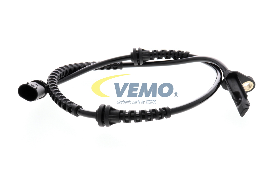 Sensore ABS V20-72-5282 VEMO MINI Cabrio (F57) 1.5 Cooper 2020 136 CV