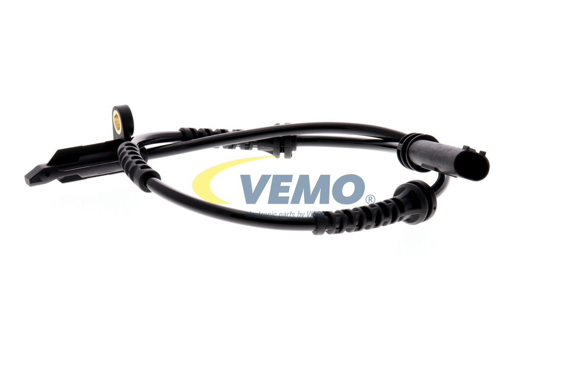 ABS-Radsensor V20-72-5283 VEMO MINI Schrägheck (F55) 1.5 Cooper D 2023 116 PS