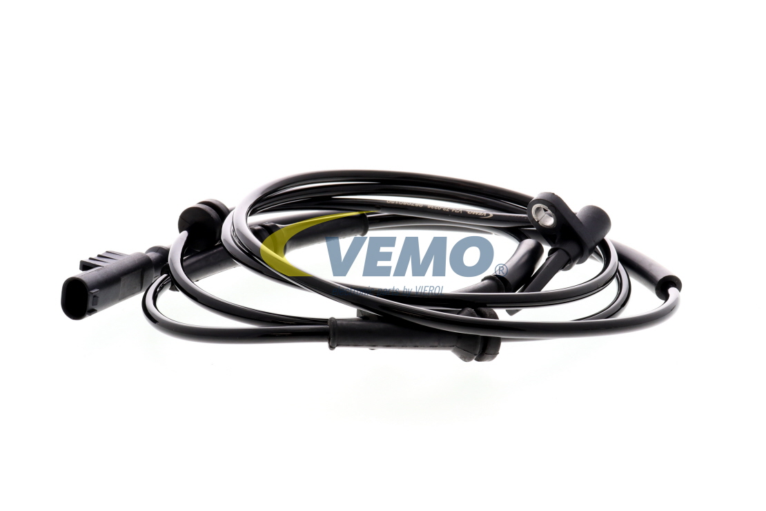 Sensore ABS V24-72-0238 VEMO ALFA ROMEO GT (937) 1.9 JTD (937CXN1B) 2004 150 CV
