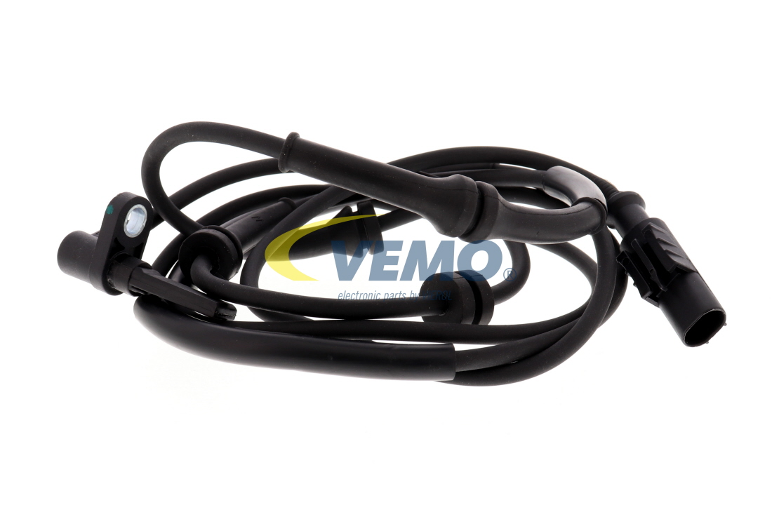 Sensore ABS V24-72-0239 VEMO ALFA ROMEO GT (937) 1.9 JTD (937CXN1B) 2010 150 CV