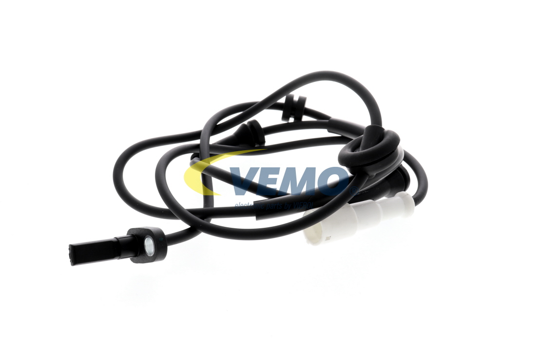 Sensore ABS V24-72-0240 VEMO ALFA ROMEO 156 Sedan (932) 1.9 JTD (932.AXN00, 932.BXE00) 2004 150 CV