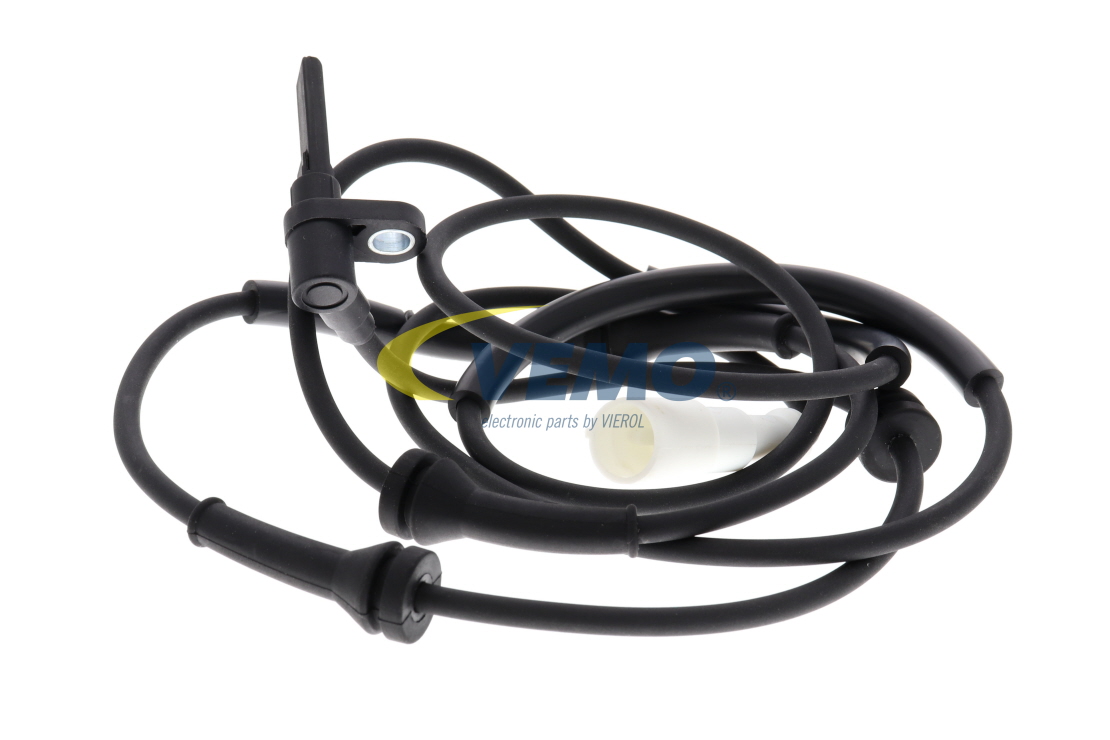 Sensore ABS V24-72-0241 VEMO ALFA ROMEO 156 Sedan (932) 1.9 JTD (932.AXN00, 932.BXE00) 2004 150 CV