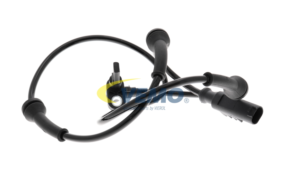 Sensor, rotações da roda V24-72-0243 VEMO FIAT Stilo Hatchback (192) 1.8 16V 2003 122 cv