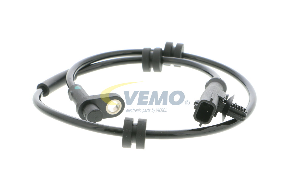 Sensore ABS V25-72-0211 VEMO FORD B-Max (JK8) 1.0 EcoBoost 2018 140 CV
