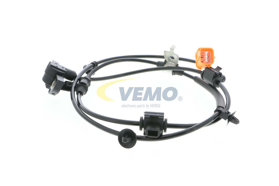 Sensor ABS V26-72-0060 VEMO HONDA CR-V II (RD) 2.4 4WD (RD7) 2002 162 cv
