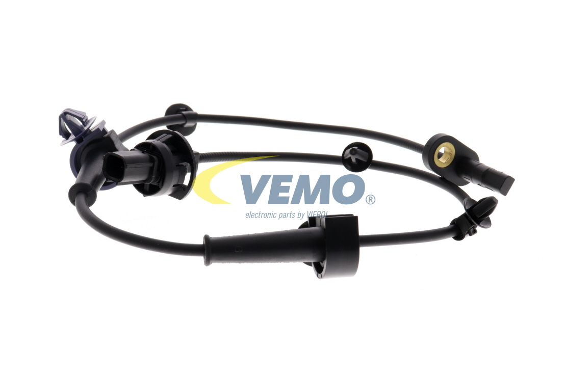 VEMO V26-72-0211 ABS Sensor HONDA Civic IX Limousine (FB, FG)