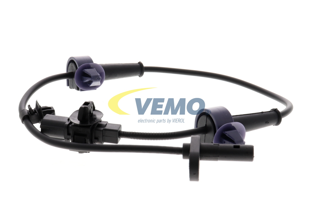 OEM-Nummer 57470 SMG E01 - ABS-Sensor V26-72-0212 HONDA