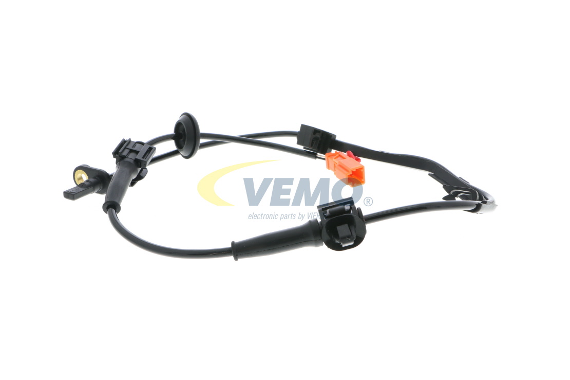 VEMO V26-72-0213 ABS-Sensor HONDA Jazz 2 Schrägheck (GD_, GE3, GE2) 1.5 (GD3) 110 PS Benzin 2004