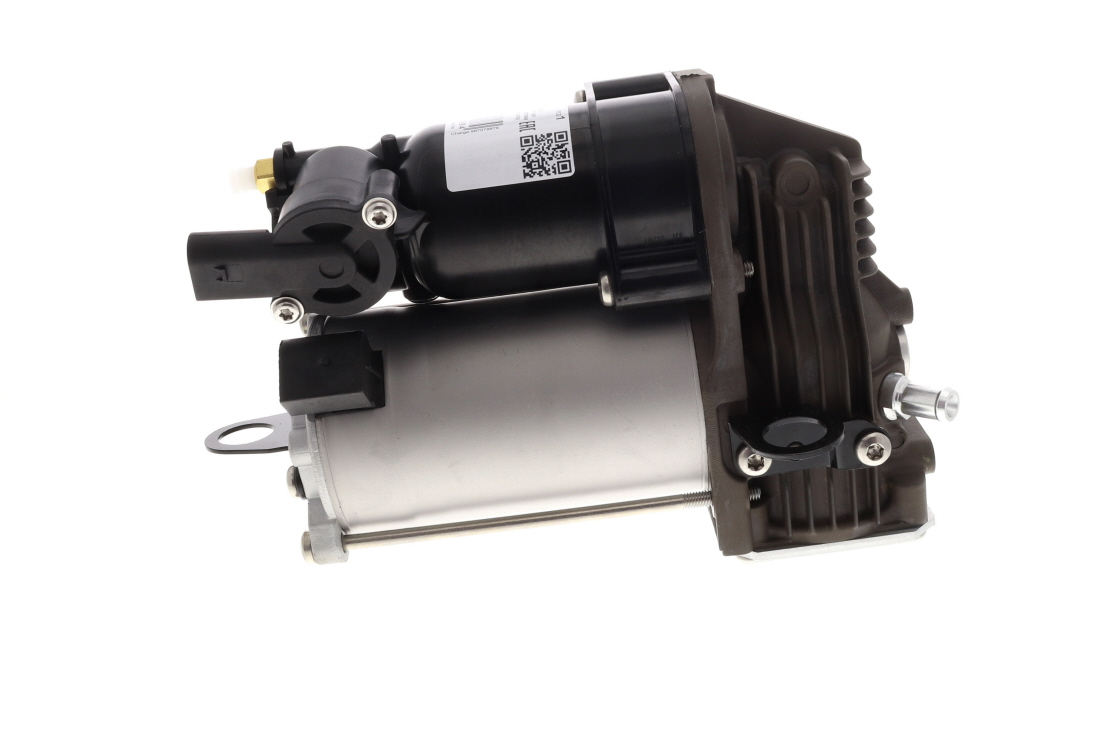 Numéro OEM A 251 320 20 04 - Compresseur suspension pneumatique V30-52-0015 MERCEDES-BENZ