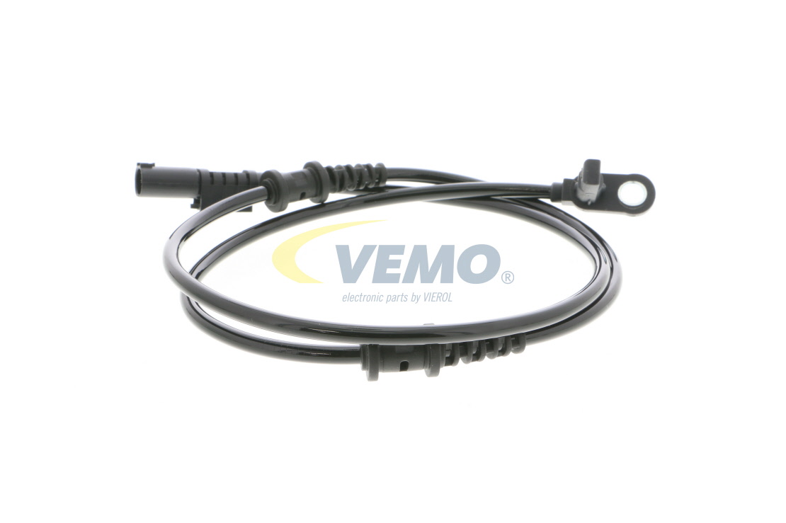 Numéro OEM A 906 540 39 17 - Capteur ABS V30-72-0856 MERCEDES-BENZ