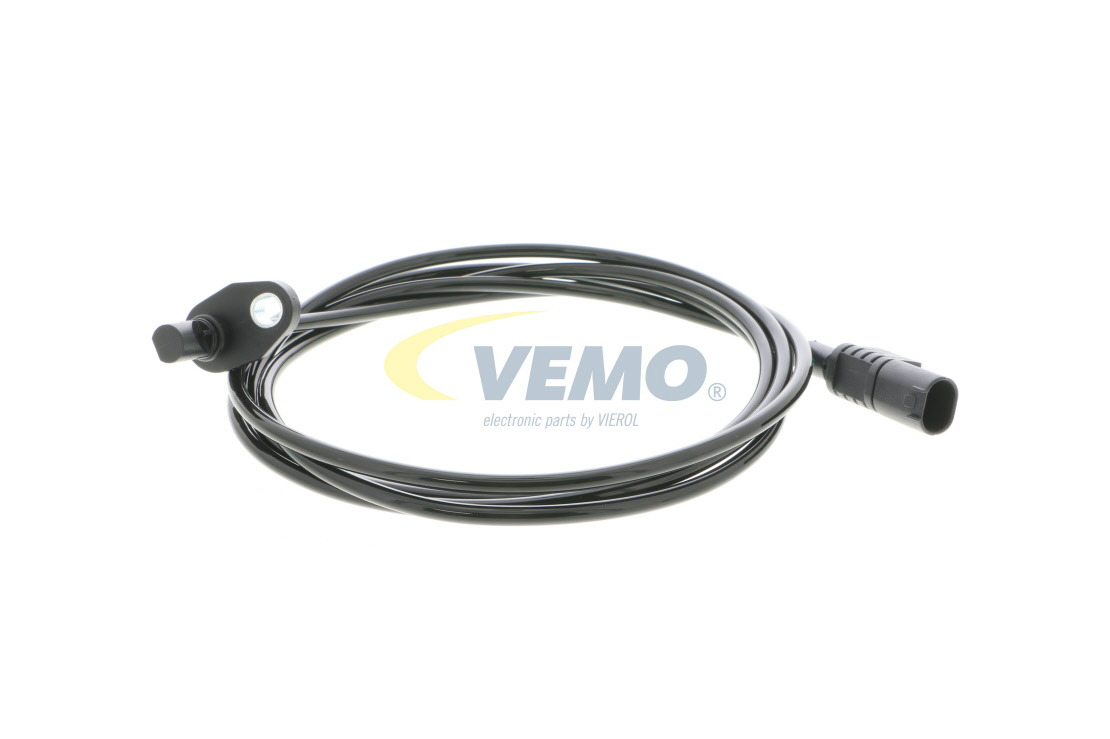OEM-nummer A 906 540 42 17 - Wielsnelheidssensor (ABS) V30-72-0859 MERCEDES-BENZ
