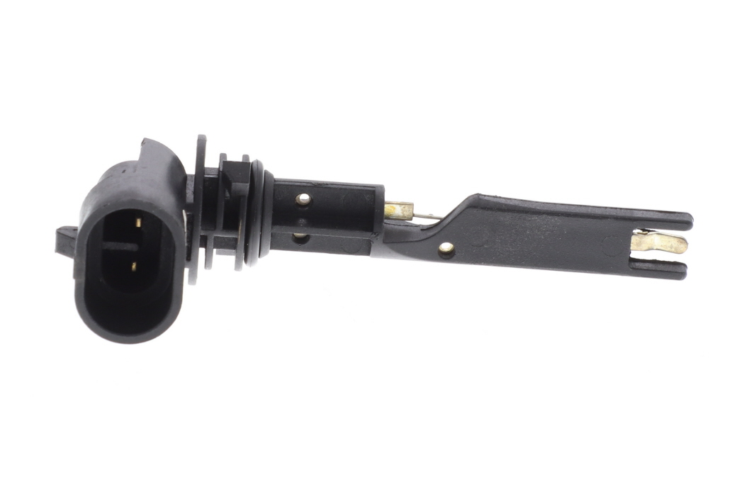 Sensor, nível de líquido de refrigeração V40-72-0676 VEMO OPEL Astra J Hatchback (P10) 2.0 BiTurbo CDTI (68) 2012 194 cv