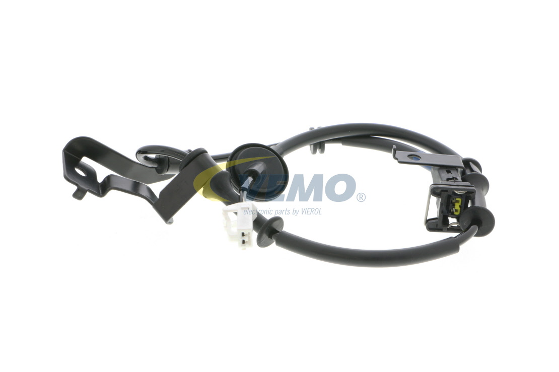 Sensore ABS V53-72-0118 VEMO KIA Rio II Hatchback (JB) 1.6 CVVT 2010 112 CV