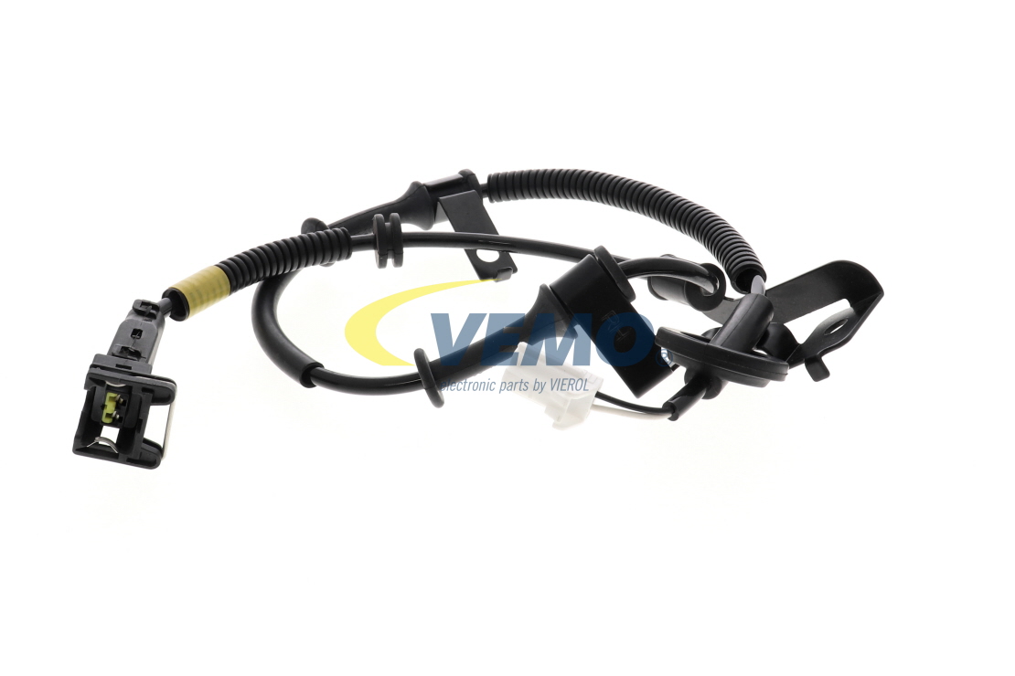Sensore ABS V53-72-0119 VEMO KIA Rio II Hatchback (JB) 1.6 CVVT 2008 112 CV