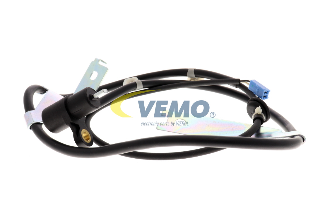 OEM nummer 56320 62J 00 - Sensor, ABS V56-72-0014 TOYOTA, SUZUKI, ISUZU, DACIA