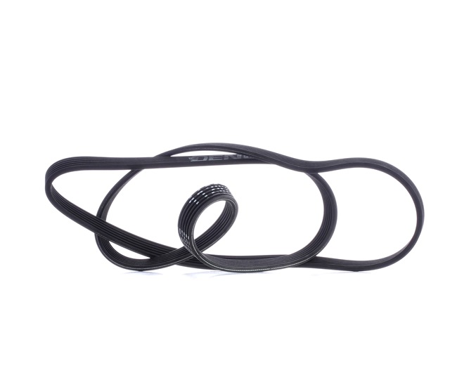 Rillenriemen 6DPK1841 DENCKERMANN VOLVO S40 I (VS, 644) 1.8 LPG 2001 122 PS