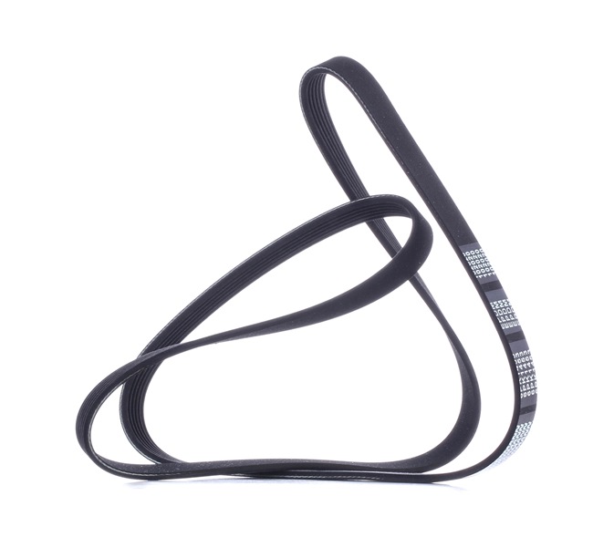 Número OEM 03D 145 933 S - Correia trapezoidal estriada 6PK1453 RENAULT, BMW, VW, PEUGEOT, OPEL