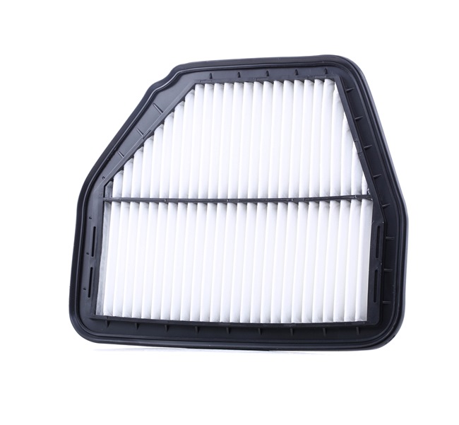 Luftfilter A146916 DENCKERMANN OPEL Antara (L07) 2.2 CDTi 4x4 2013 163 hk