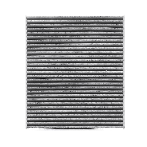 DENCKERMANN M110851K Cabin filter ALFA ROMEO Giulietta Van (940_) 2.0 JTDM 150 hp Diesel 2015