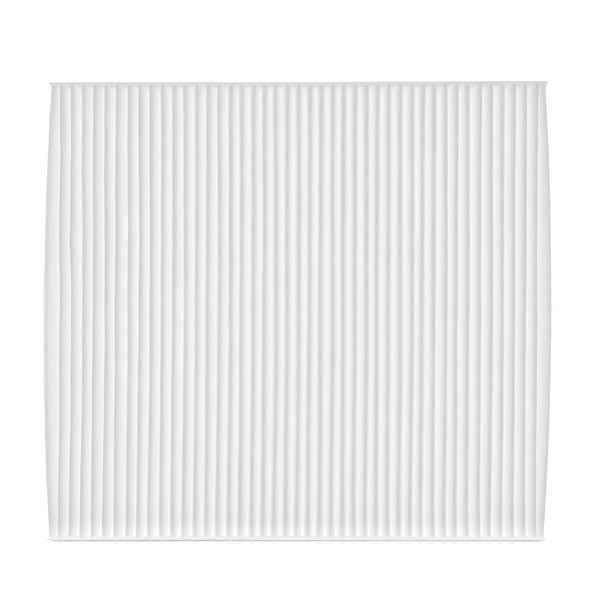 Número OEM 6807 9487AB - Filtro de habitáculo M110961 RENAULT, JEEP, CHRYSLER, DODGE