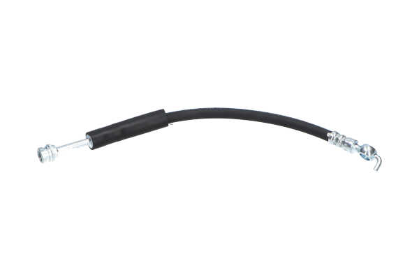 KAVO PARTS BBH-4631 Bremsschlauch Mazda 6 Limousine