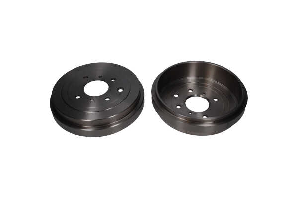 BD-6884 KAVO PARTS Brake drums