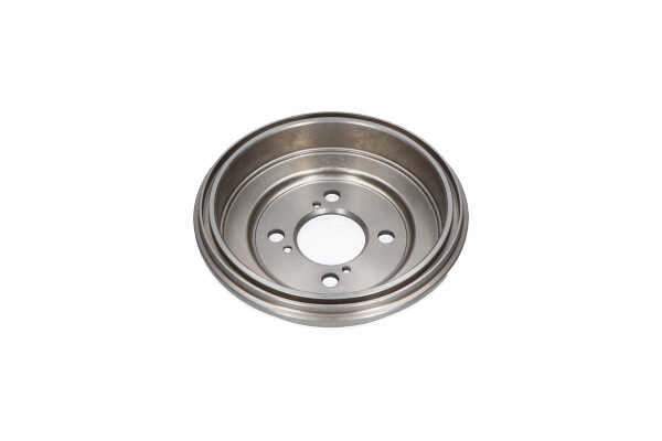 Número OEM 43511 68L 00 - Tambor de freno BD-8876 SUZUKI