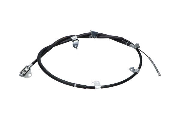 Tautrekk, håndbremse BHC-9423 KAVO PARTS TOYOTA RAV4 IV SUV (XA40) 2.0 D (ALA40_) 2016 124 hk
