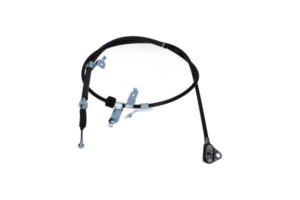 BHC-9425 KAVO PARTS handbrake price &pound;21.36