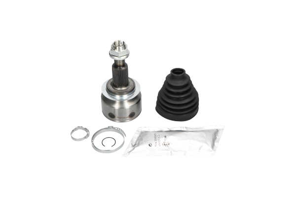 Numéro OEM FTB 6-25-60X - Jeu de joints, arbre de transmission CV-4559 MAZDA