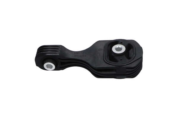 KAVO PARTS EEM-2170 Motorlager Honda Jazz 4