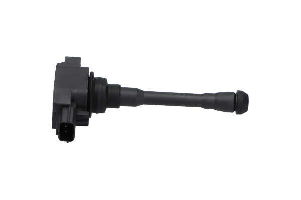 Número OEM 22448-3HD0C - Bobina de ignição ICC-6549 RENAULT, NISSAN, HYUNDAI