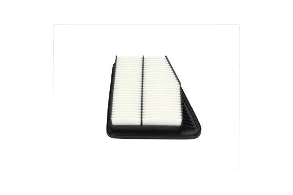 KAVO PARTS | Luftfilter Filterindsats KA-1729 KIA Stinger Hatchback (CK) 2021 billig online