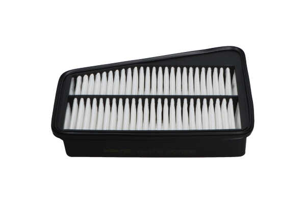 KAVO PARTS KA-1730 Luftfilter KIA Stinger Kasten / Schrägheck (CK)