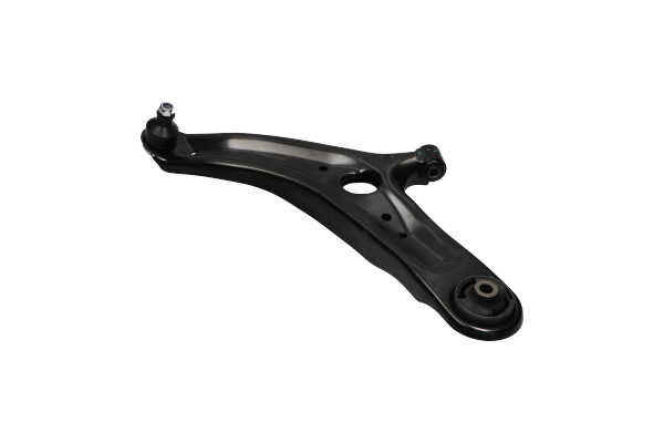 Längslenker SCA-3261 KAVO PARTS HYUNDAI ix20 (JC) 1.6 LPG 2014 125 PS