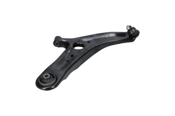 Längslenker SCA-3262 KAVO PARTS HYUNDAI ix20 (JC) 1.4 LPG 2013 90 PS