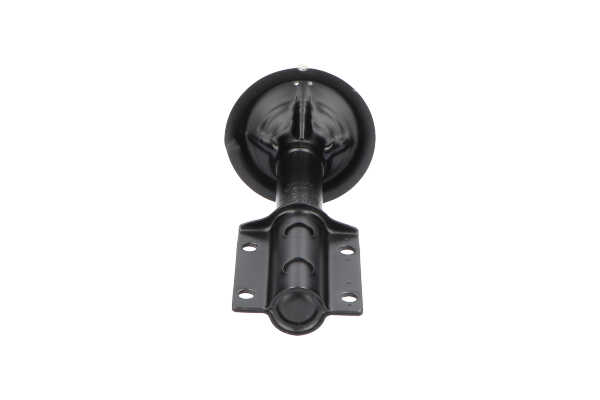 Número OEM 13 076 330 80 - Amortiguador SSA-10079 RENAULT, PEUGEOT, CITROËN, FIAT, ALFA ROMEO