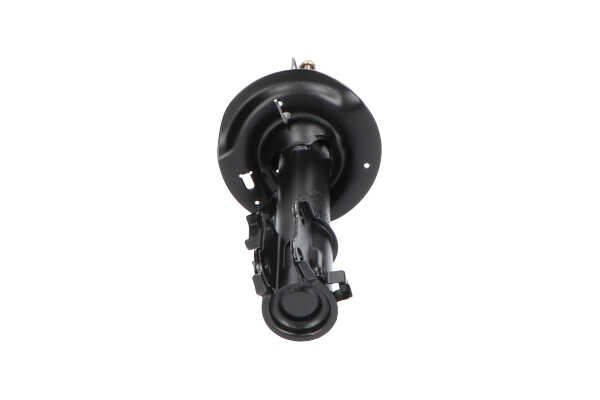 Numéro OEM 54661 A6105 - Amortisseur SSA-3035 KIA, HYUNDAI