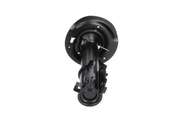 Numéro OEM 54651 A6100 - Amortisseur SSA-3036 KIA, HYUNDAI