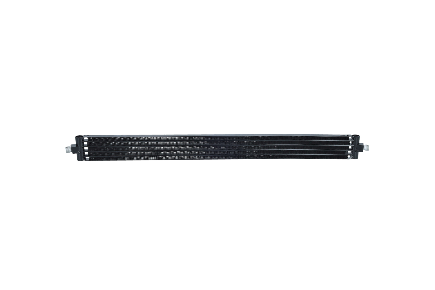 NRF 31813 Ölkühler Viano W639
