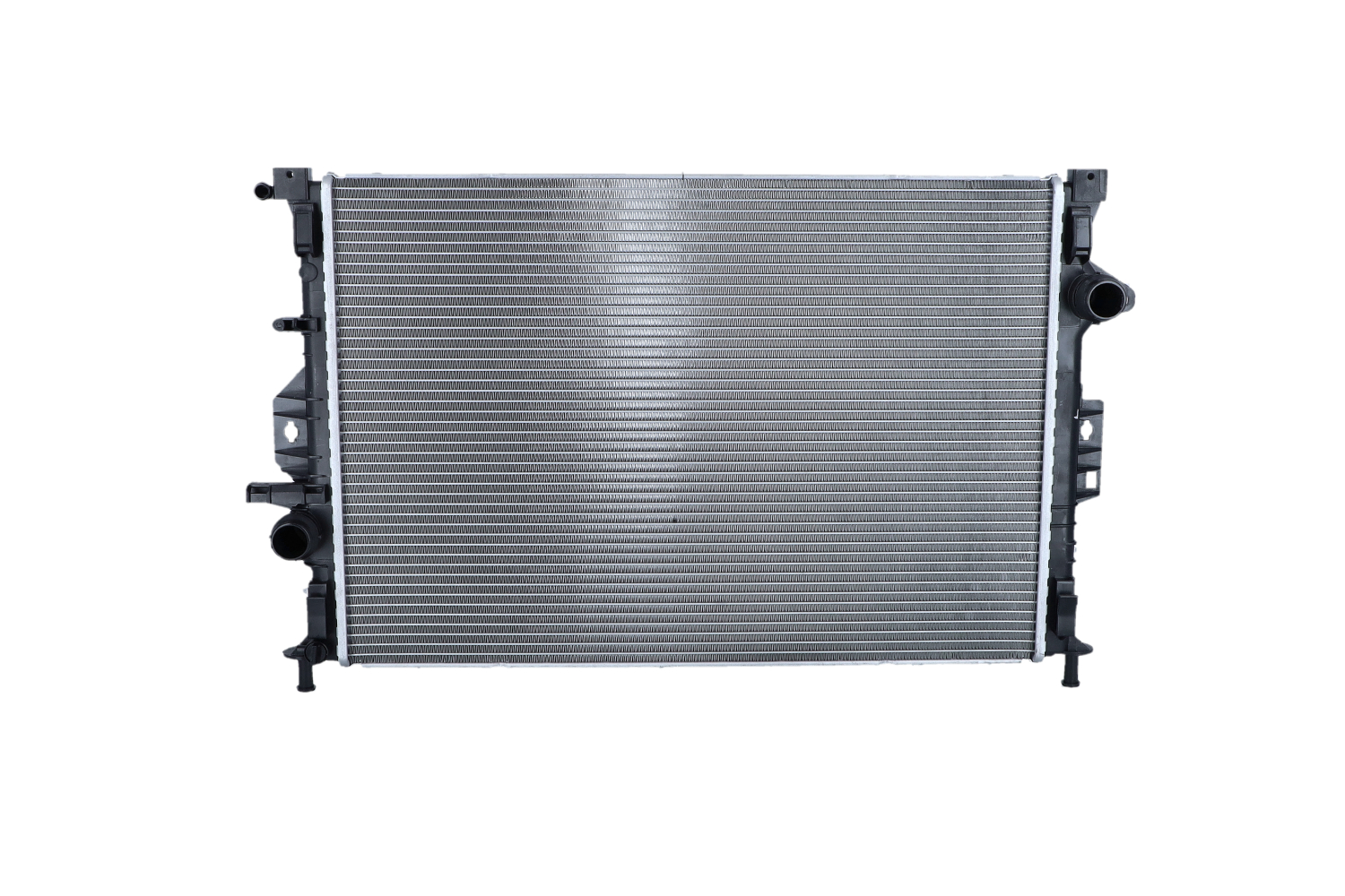Radiateur 59326 NRF FORD Kuga Mk2 (DM2) 2.0 TDCi 2018 136 Pk
