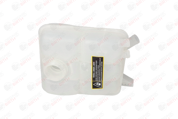 Expansietank 80588 BIRTH FORD Focus Mk3 Van / Hatchback 1.6 EcoBoost 2013 150 Pk