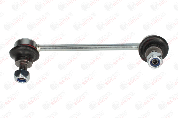 Numéro OEM KD31 28 170 - Biellette de barre stabilisatrice BD5041 FORD, TOYOTA, NISSAN, MAZDA, MERCURY