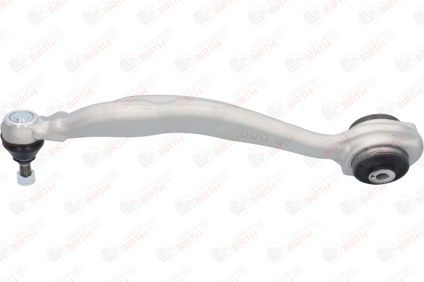 Número OEM 204 330 74 11 - Braço de suspensão BR2521 BMW, MERCEDES-BENZ, SUZUKI