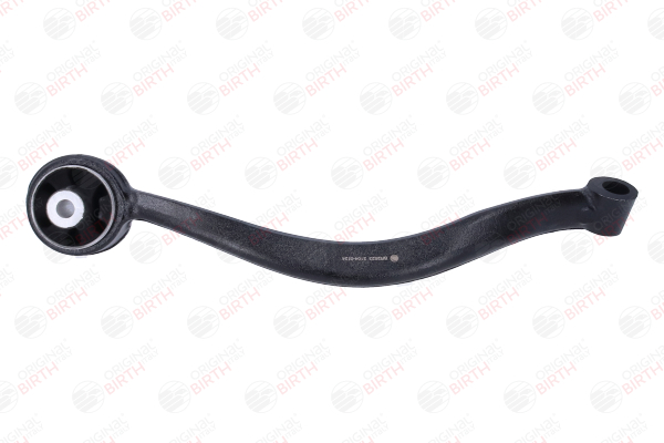OEM-Nummer 31 10 6 787 674 - Querlenker BR2523 BMW, MAZDA, MINI, ISUZU