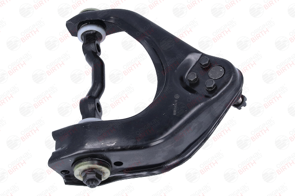 OEM-Nummer 5 443 043 005 - Querlenker BR2534 NISSAN, HYUNDAI, MITSUBISHI, KIA, INFINITI
