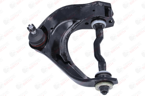 OEM-Nummer 5 441 043 005 - Querlenker BR2535 NISSAN, HYUNDAI, MITSUBISHI, KIA, INFINITI