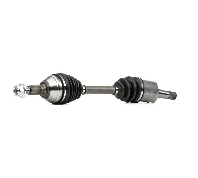 ERA Benelux DA509471 Antriebswelle Chevrolet Captiva C100