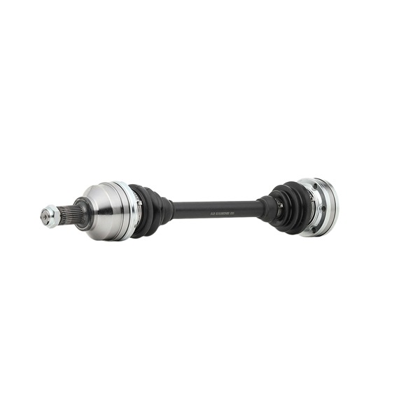Numer OEM 33 20 1 229 377 - Wał napędowy DA558435 BMW