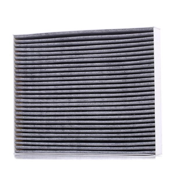 FILTRON K 1424A FORD Kuga Mk3 pollen filter replacement cost